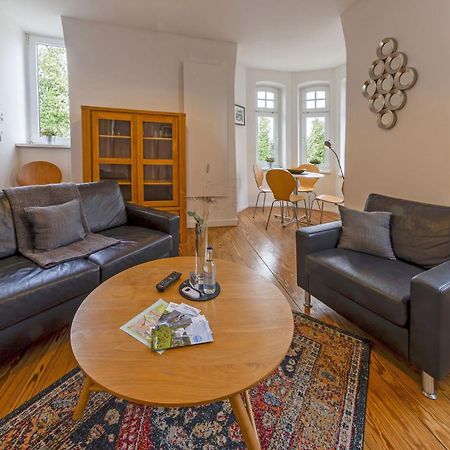 Designhotel 1690 & Apartments 렌츠부르크 외부 사진
