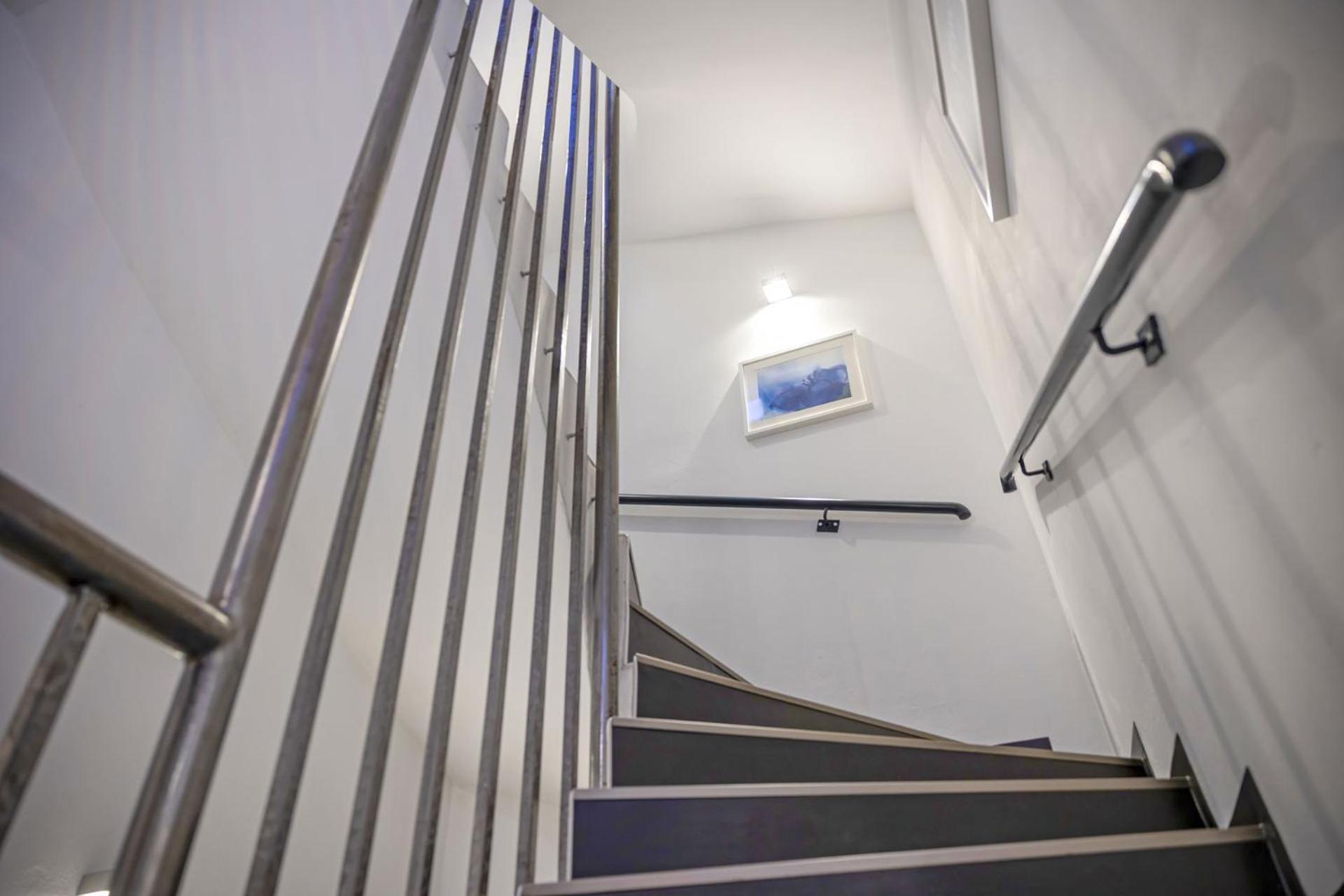 Designhotel 1690 & Apartments 렌츠부르크 외부 사진