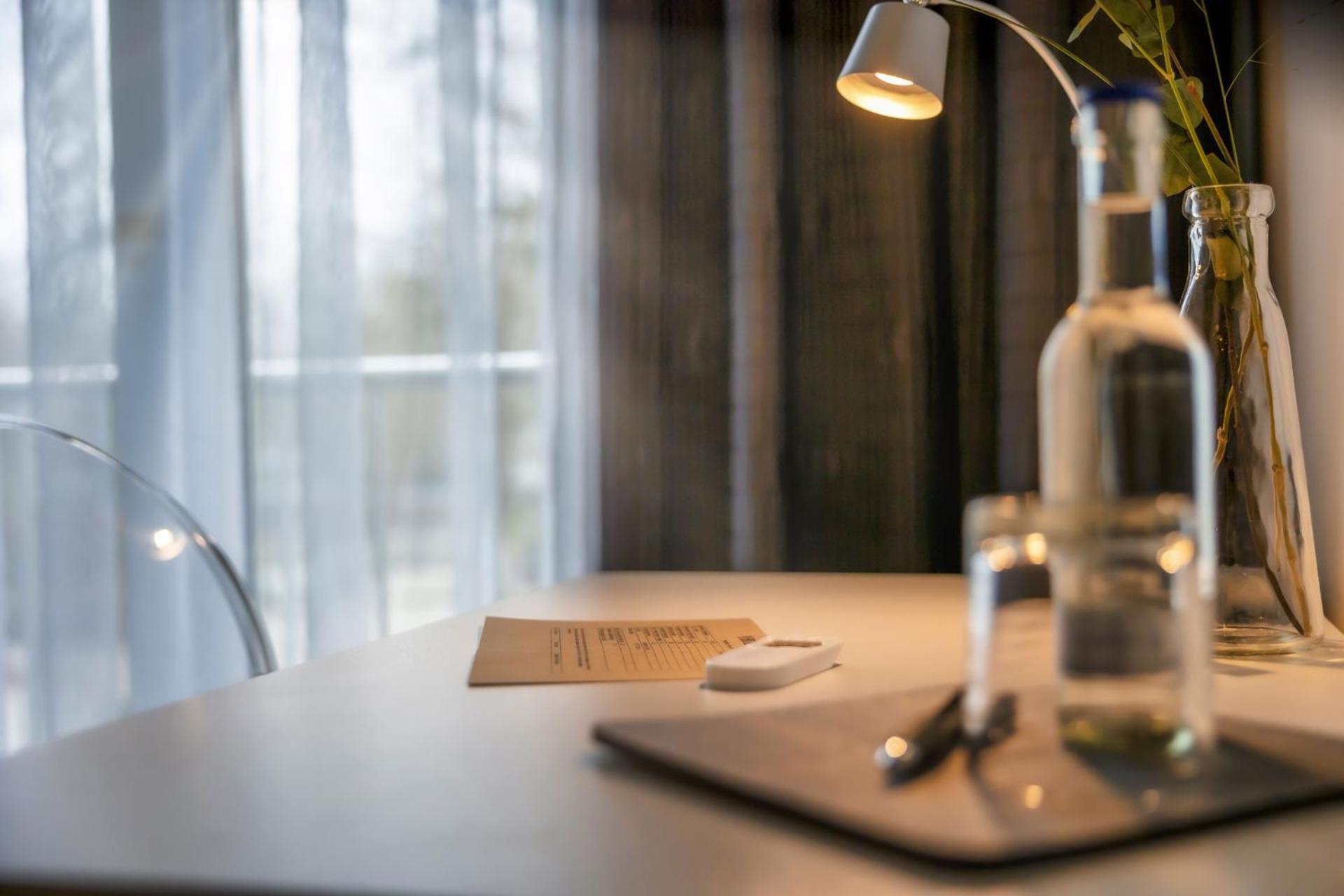 Designhotel 1690 & Apartments 렌츠부르크 외부 사진