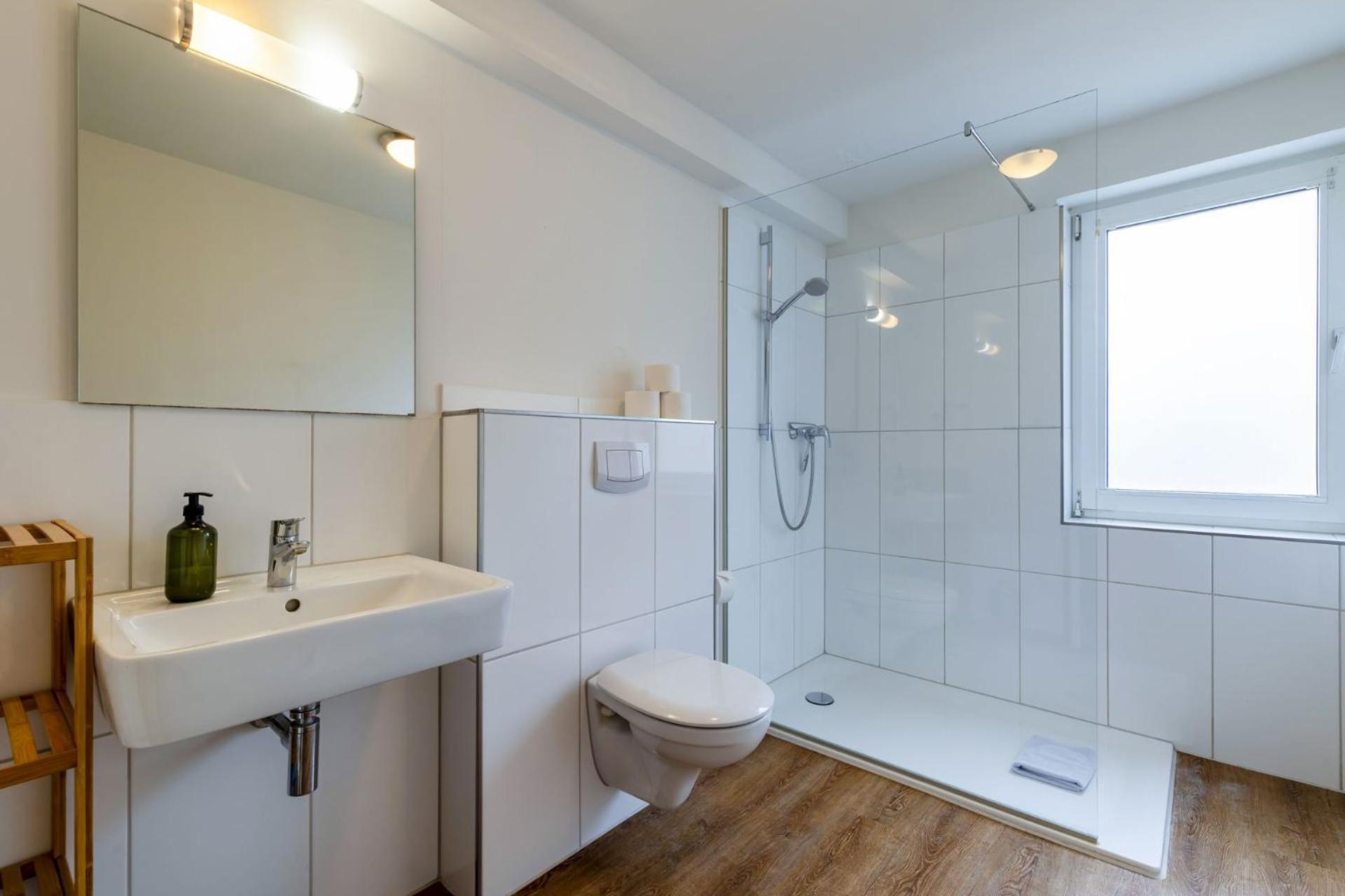 Designhotel 1690 & Apartments 렌츠부르크 외부 사진