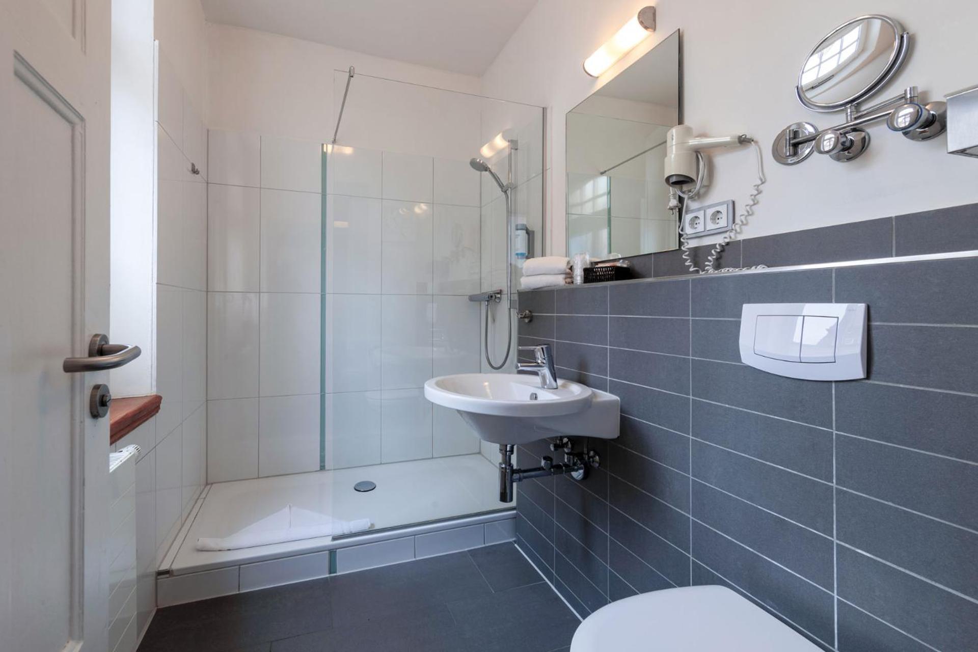 Designhotel 1690 & Apartments 렌츠부르크 외부 사진