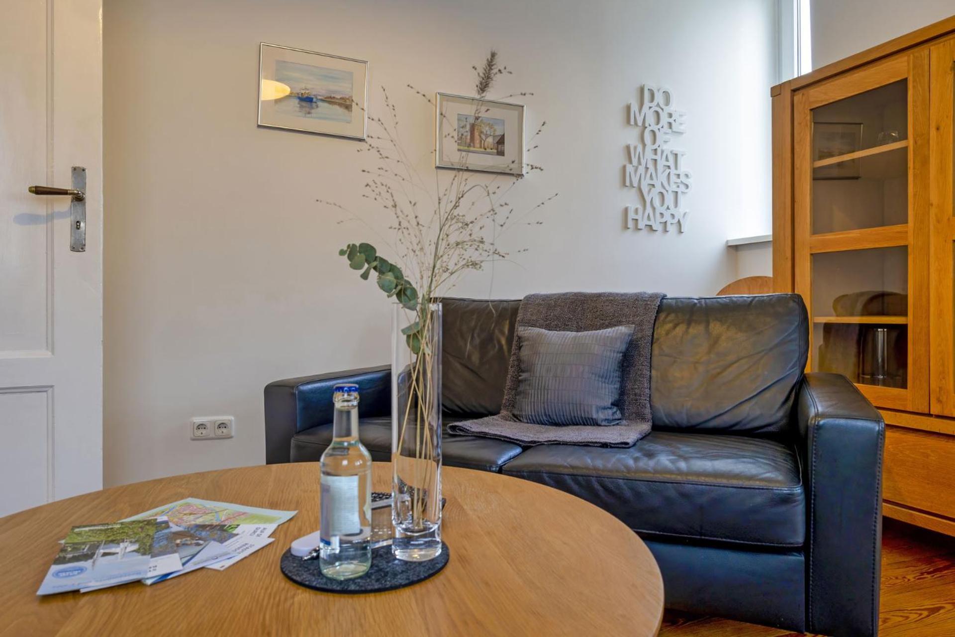 Designhotel 1690 & Apartments 렌츠부르크 외부 사진