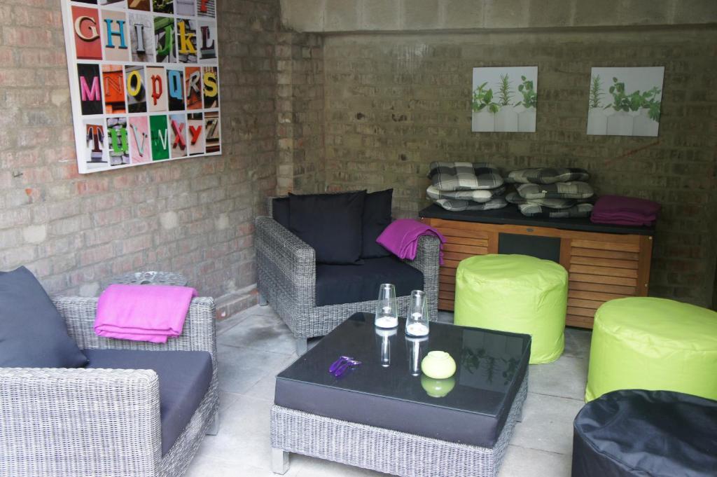 Designhotel 1690 & Apartments 렌츠부르크 외부 사진